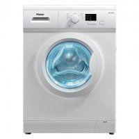 Washing Machine Repairs